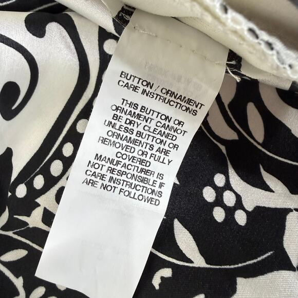 Y2k Floral Satin Strapless Mermaid Formal Dress Sexy Dark Coquette Romantic S 6 - Picture 11 of 11